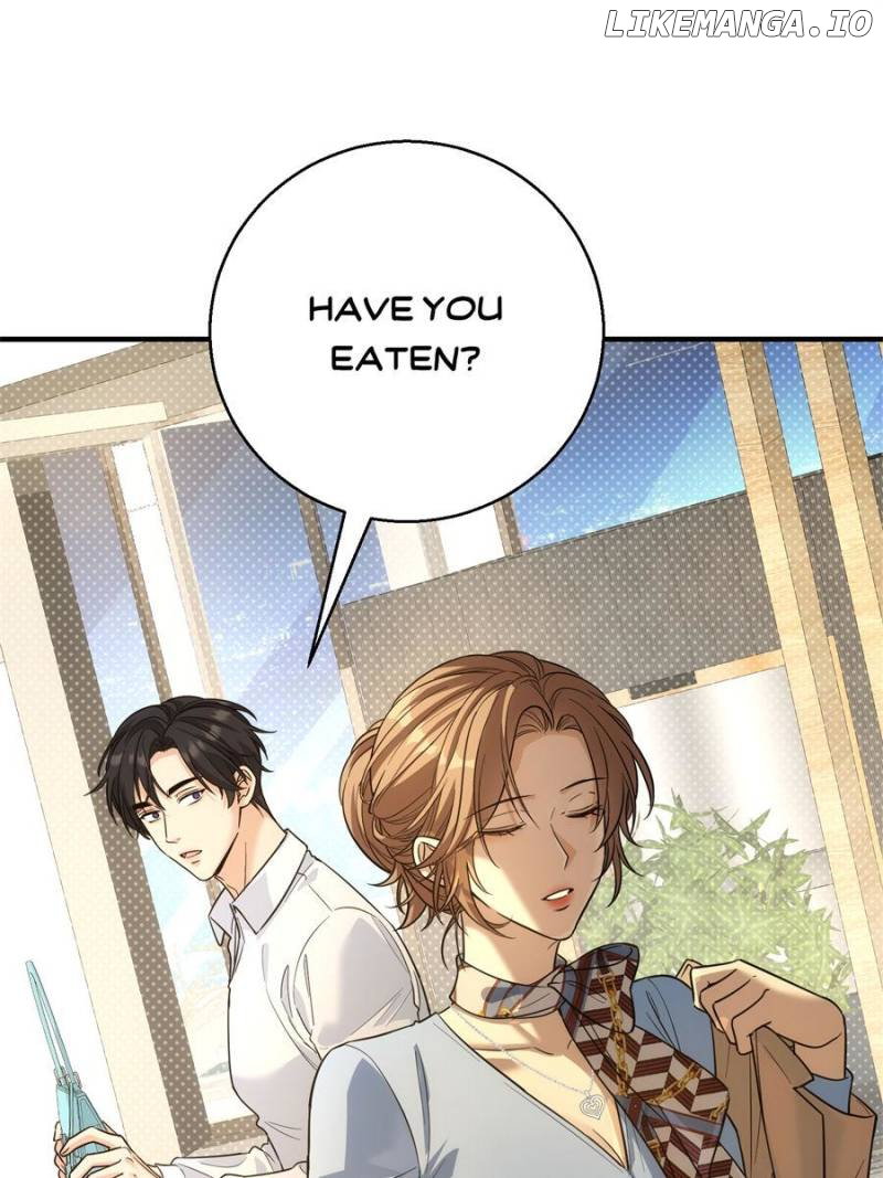 Chapter 22 - Image 33