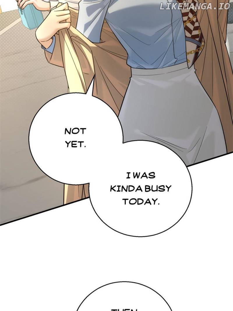 Chapter 22 - Image 34