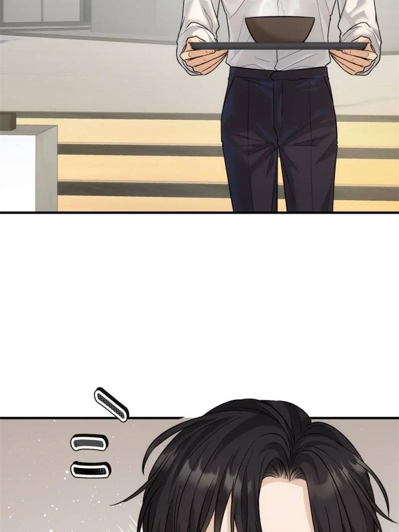 Chapter 22 - Image 39
