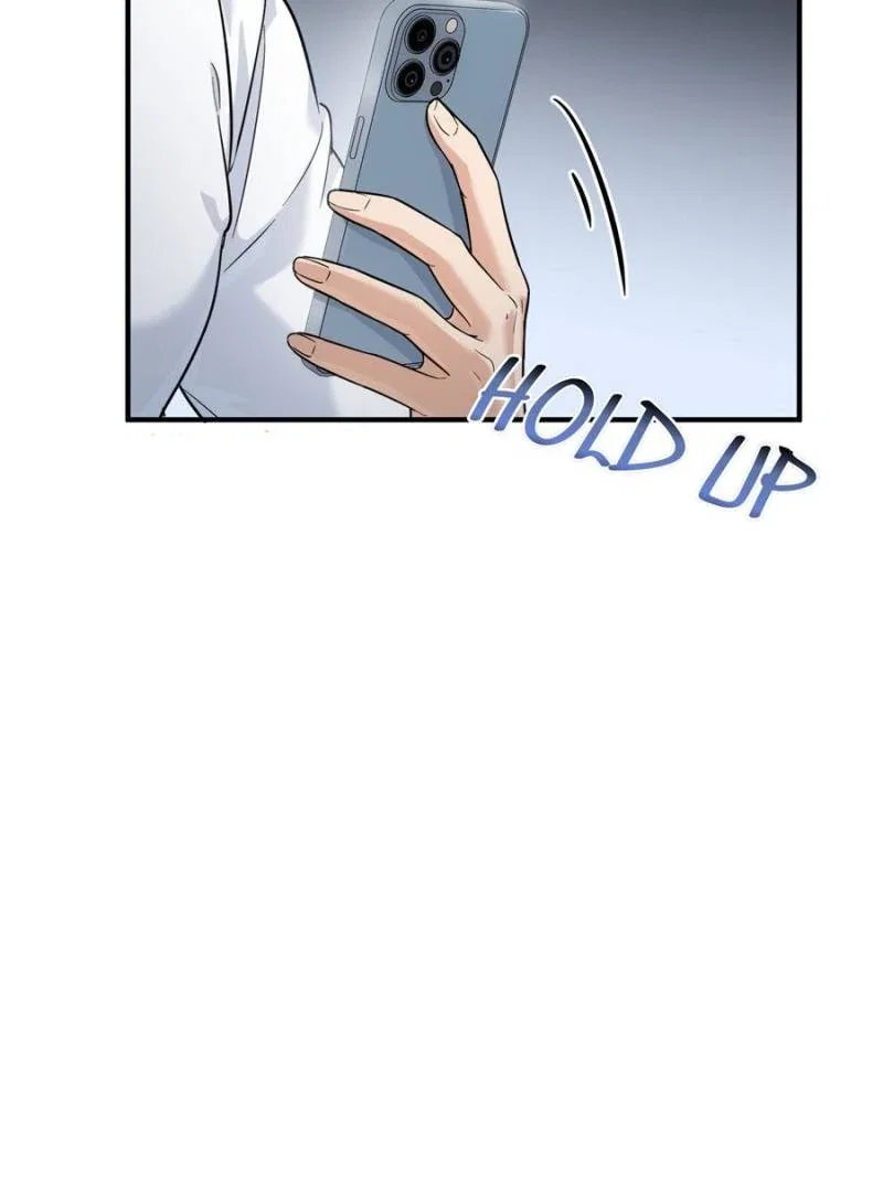 Chapter 22 - Image 4