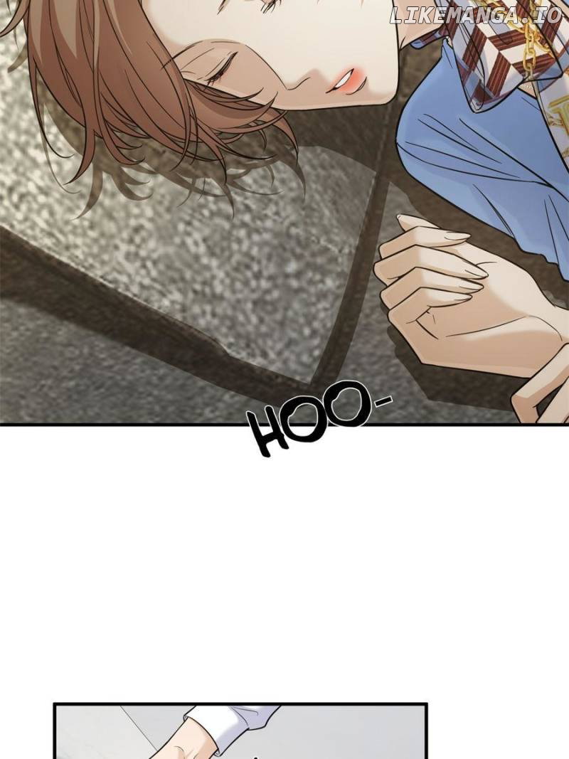 Chapter 22 - Image 43