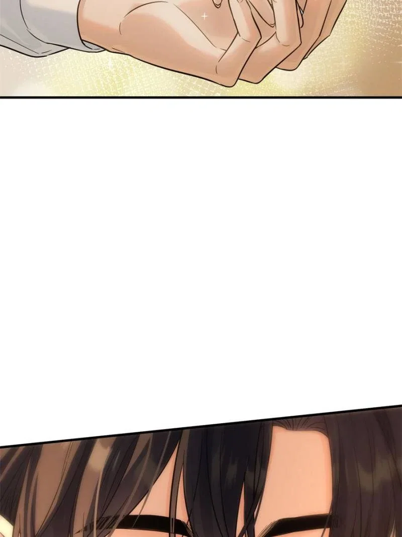 Chapter 22 - Image 55