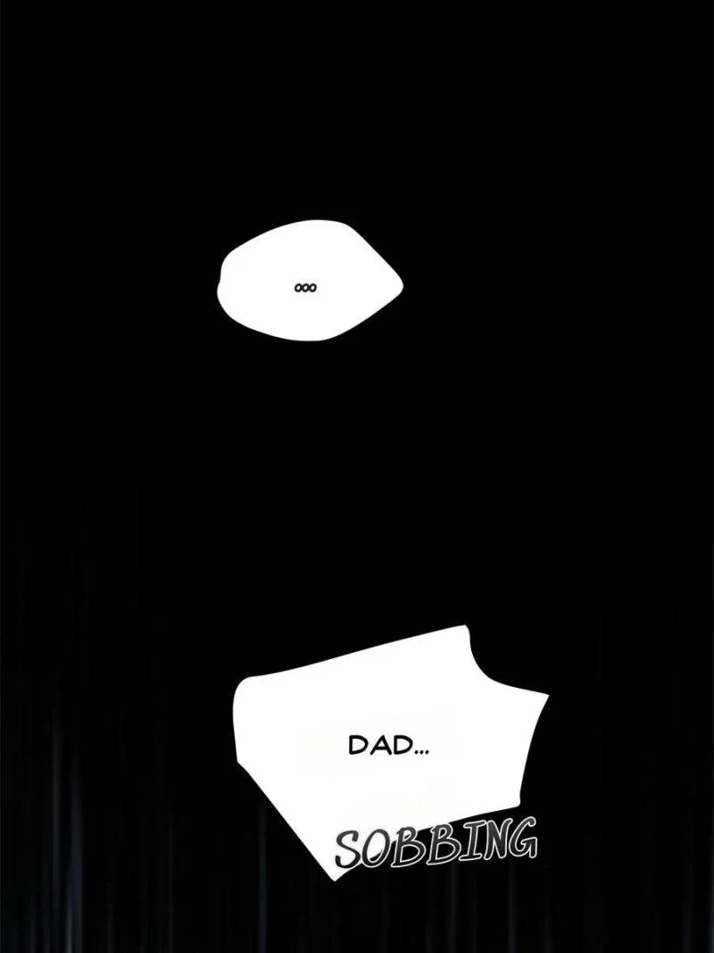Chapter 22 - Image 68