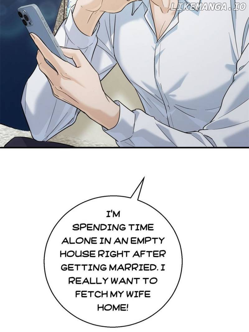 Chapter 22 - Image 7