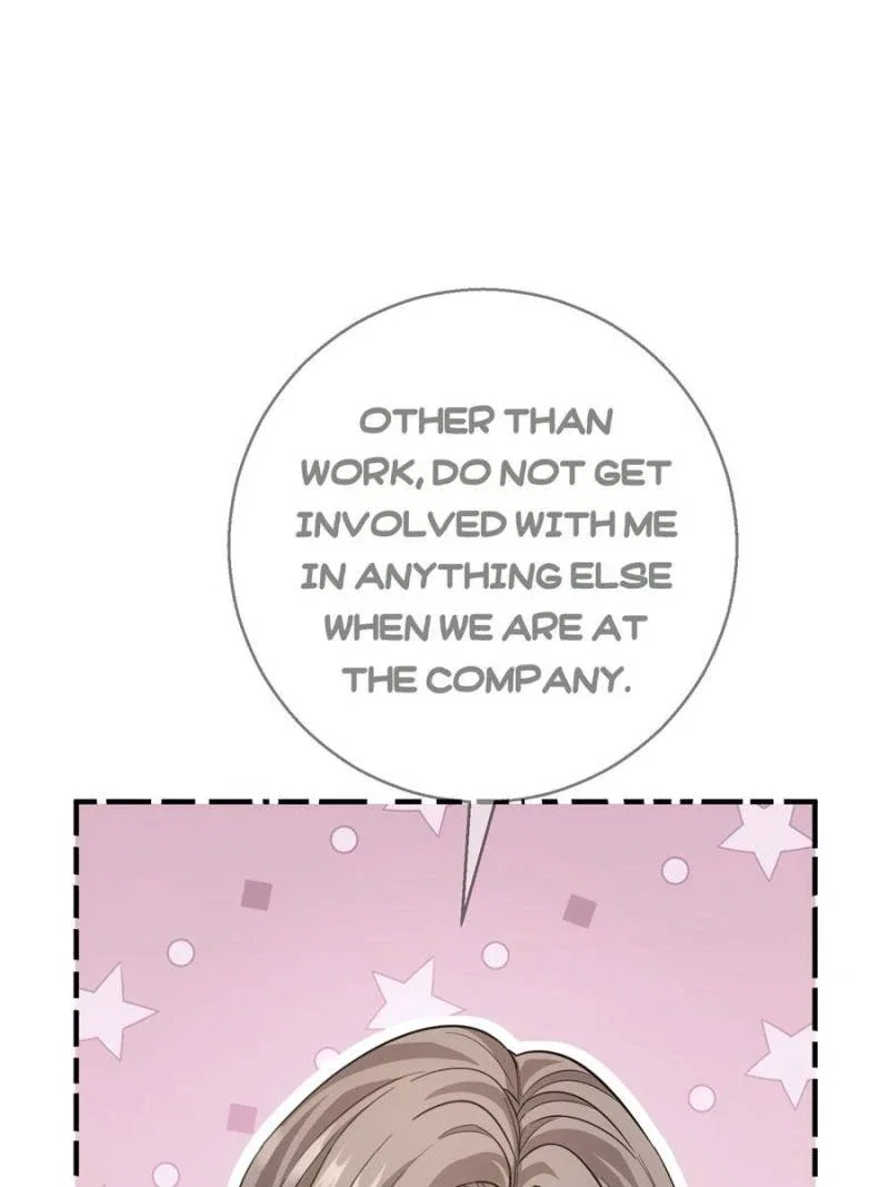 Chapter 22 - Image 8