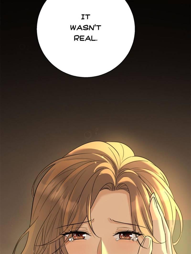 Chapter 23 - Image 10