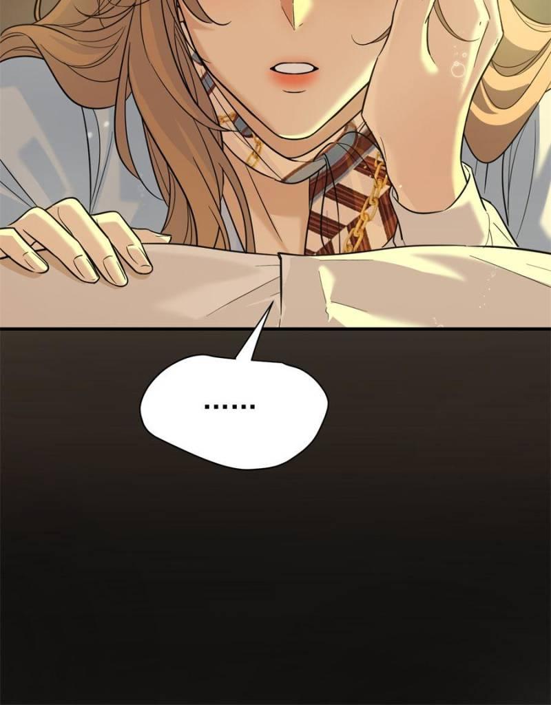Chapter 23 - Image 11