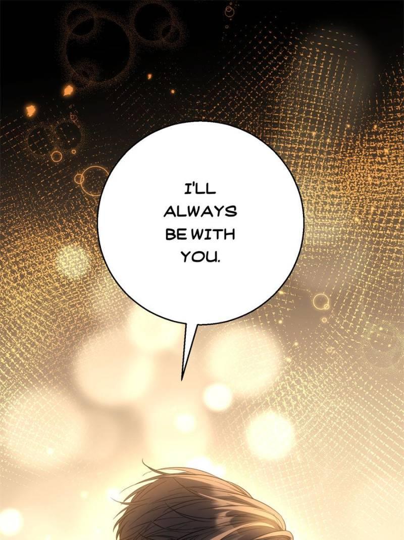 Chapter 23 - Image 12