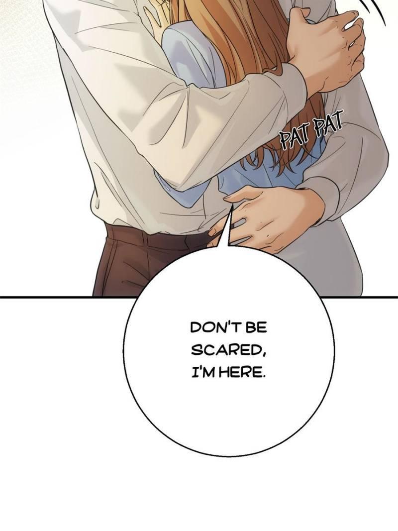 Chapter 23 - Image 2