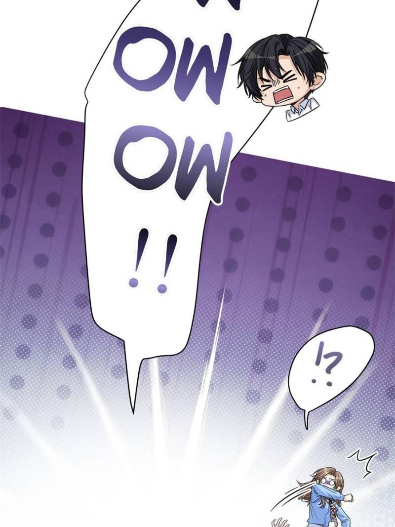 Chapter 23 - Image 21