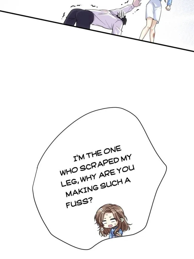 Chapter 23 - Image 22