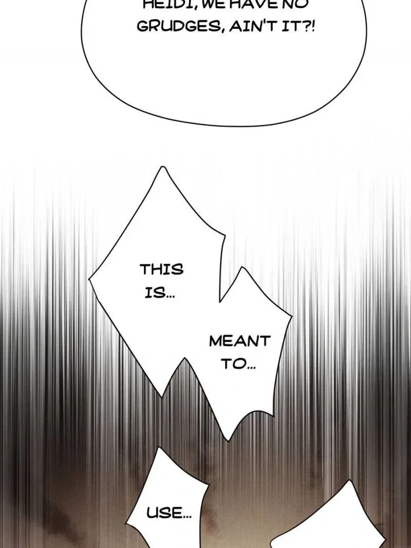 Chapter 23 - Image 28