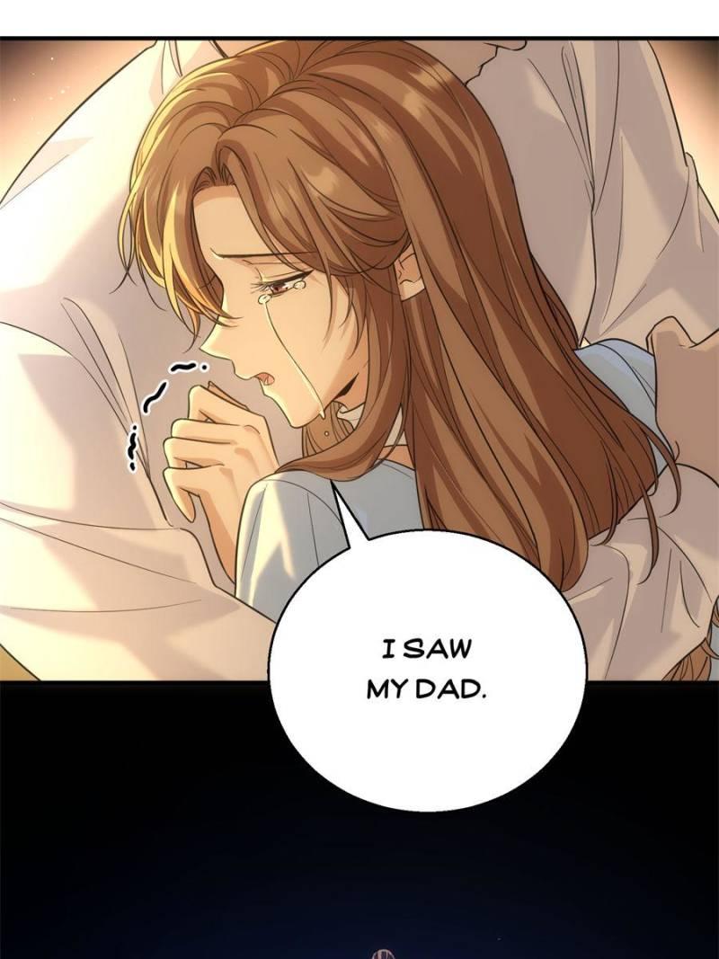 Chapter 23 - Image 3