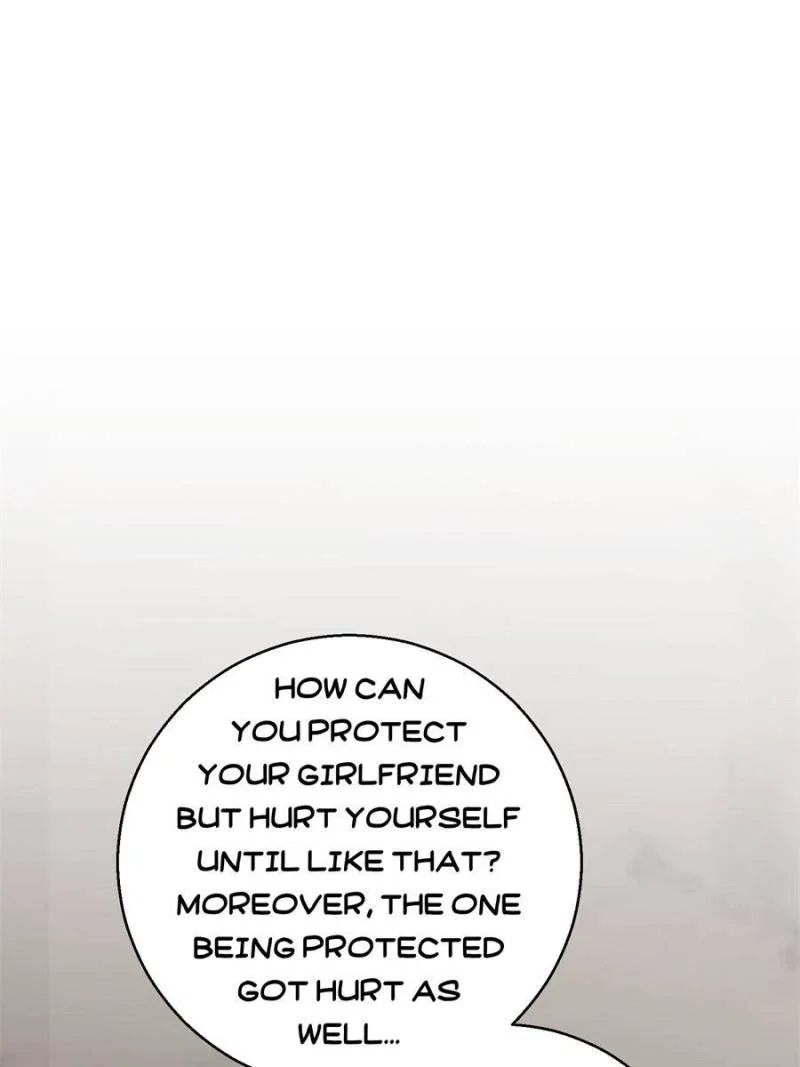 Chapter 23 - Image 32