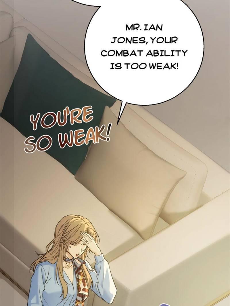 Chapter 23 - Image 33