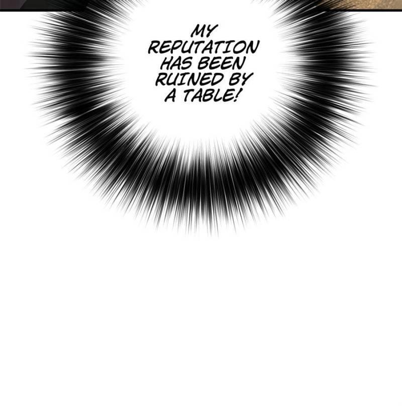 Chapter 23 - Image 35