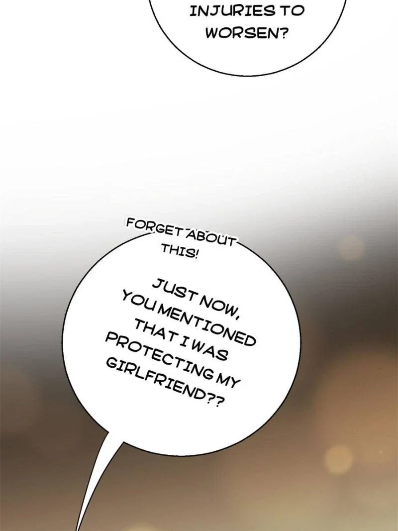 Chapter 23 - Image 41