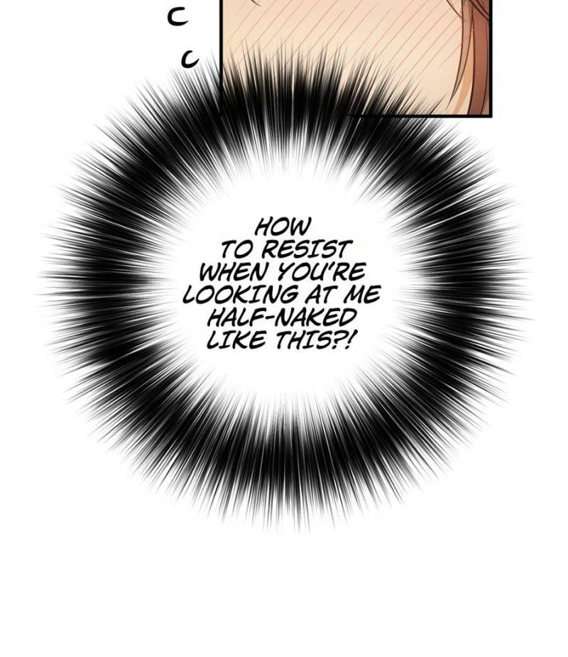 Chapter 23 - Image 46