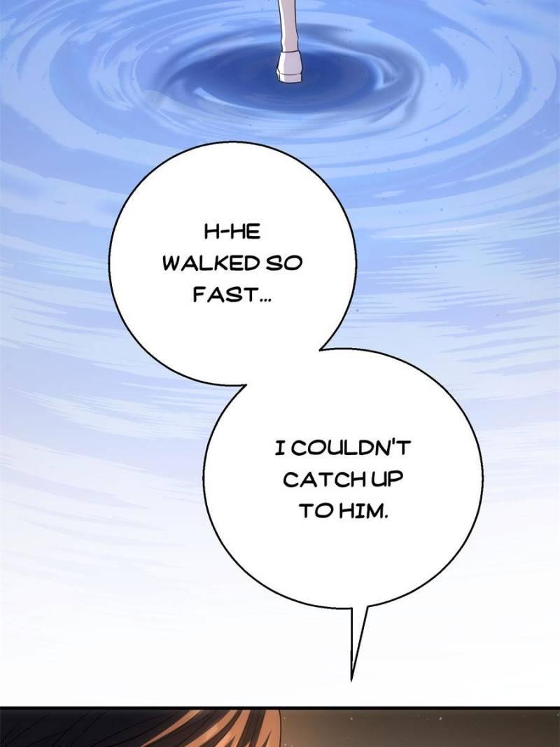 Chapter 23 - Image 5