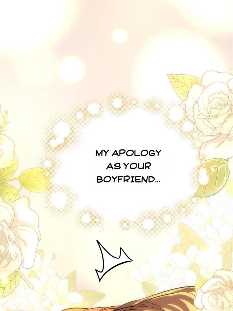 Chapter 23 - Image 50