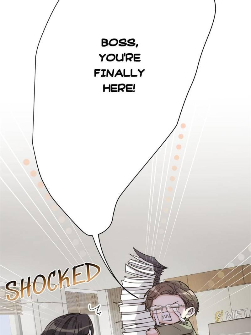 Chapter 23 - Image 57