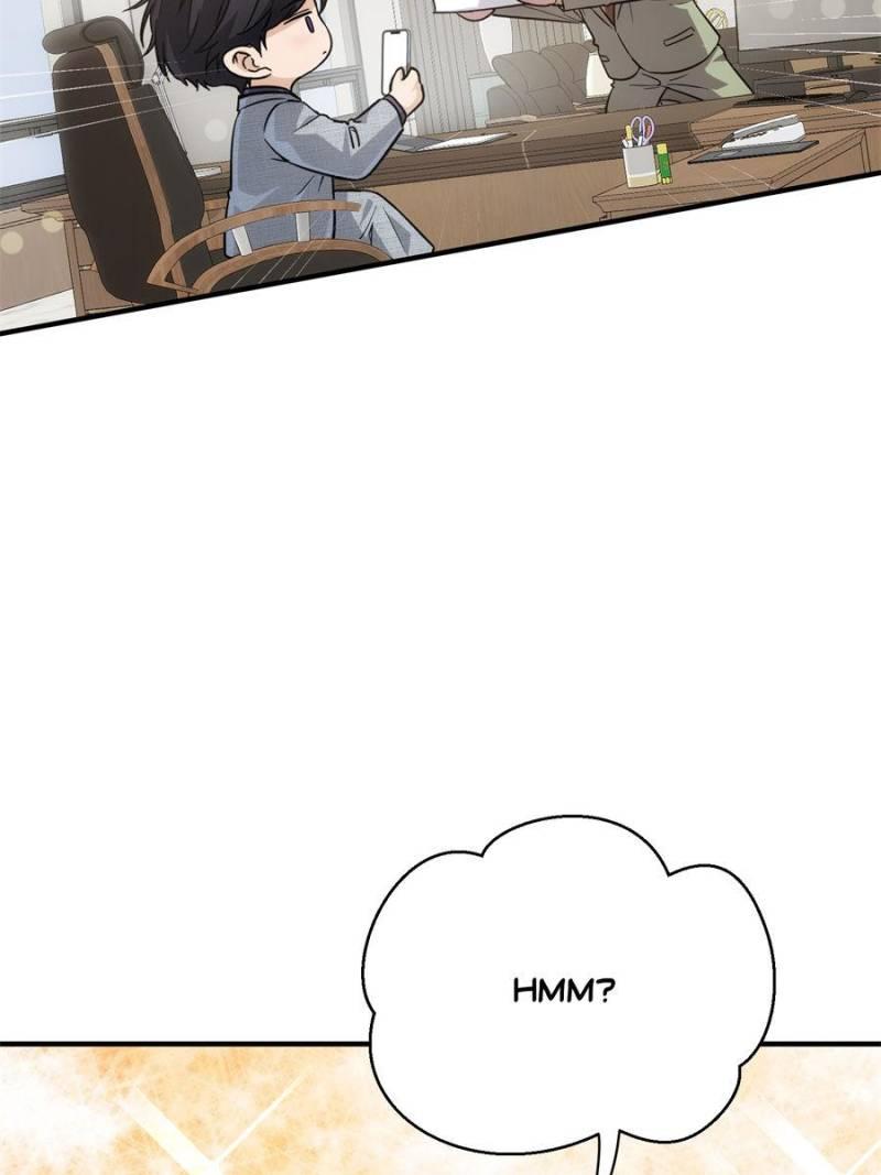 Chapter 23 - Image 58