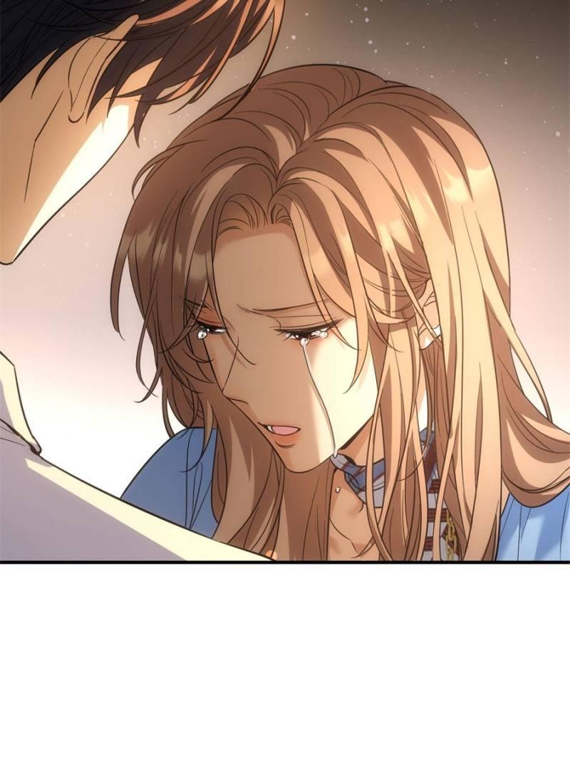 Chapter 23 - Image 6