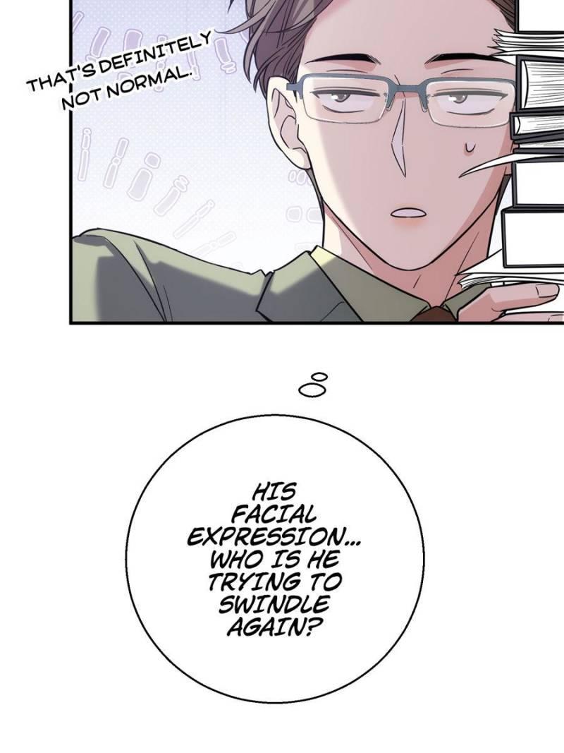 Chapter 23 - Image 61