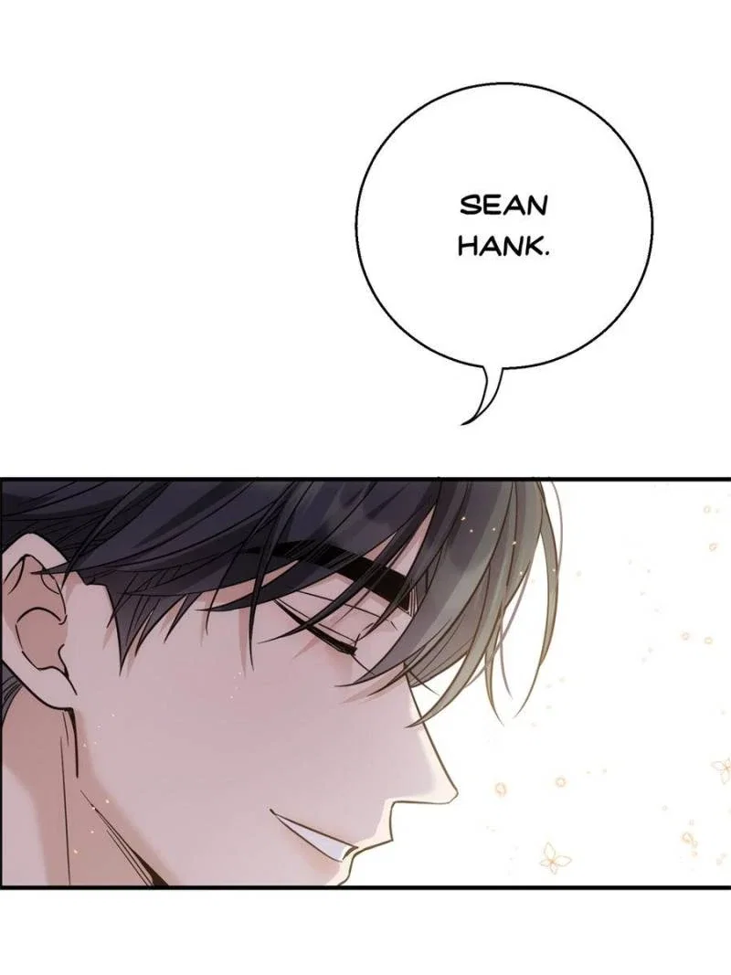 Chapter 23 - Image 62