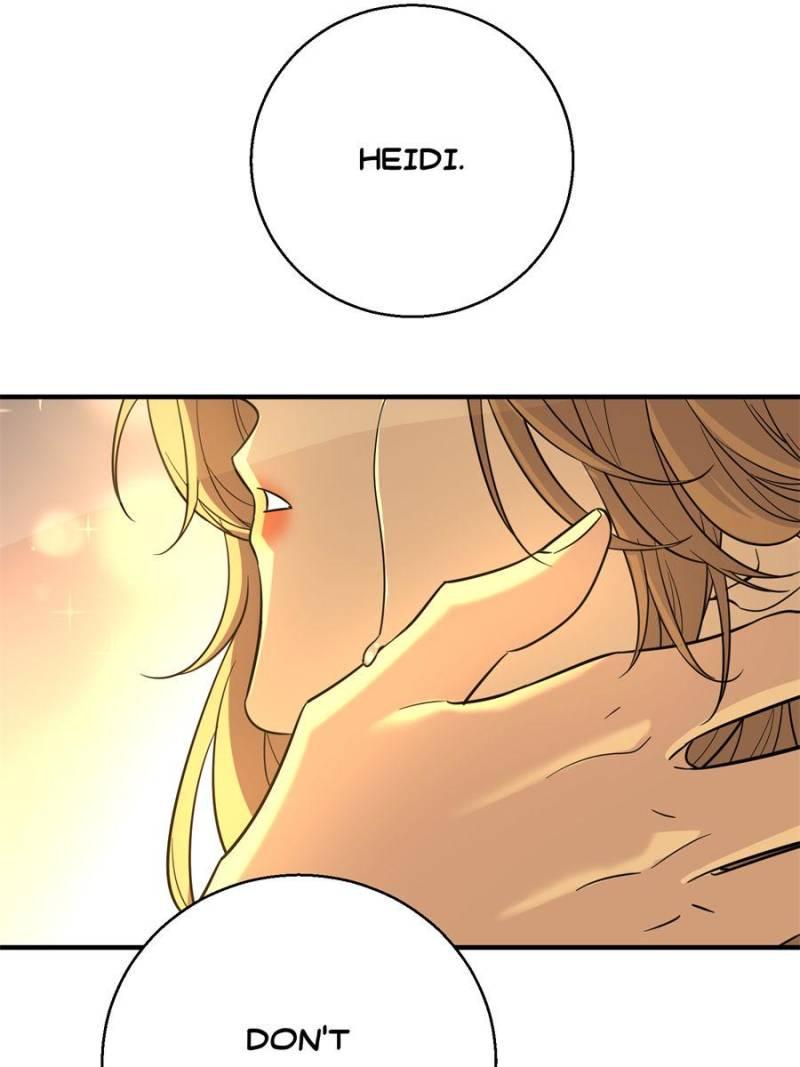 Chapter 23 - Image 7