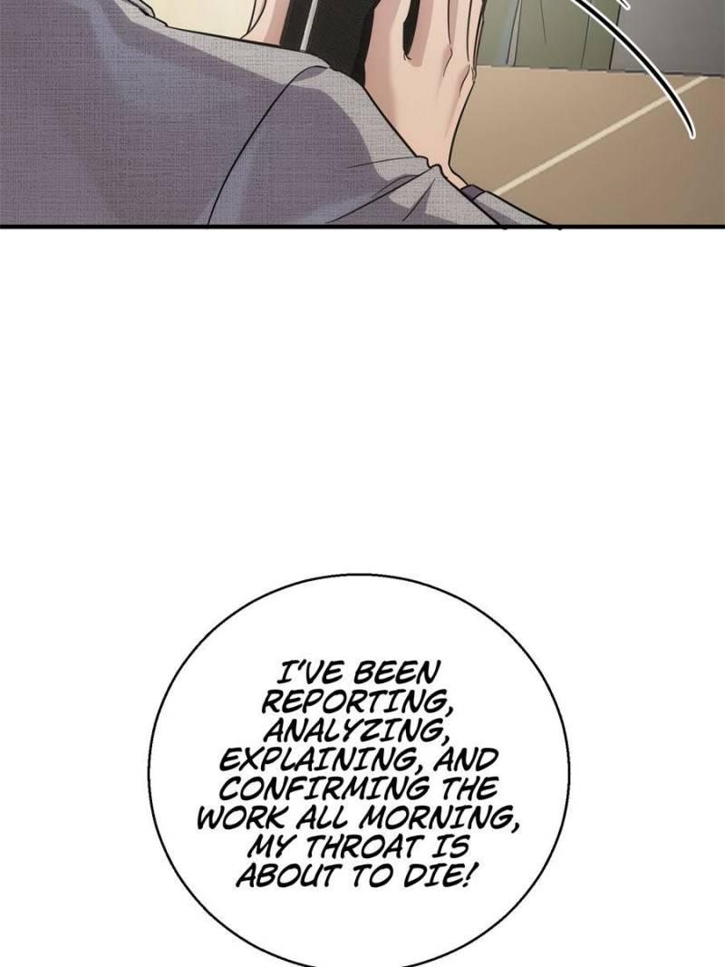 Chapter 23 - Image 76