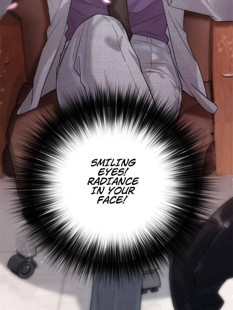 Chapter 23 - Image 79