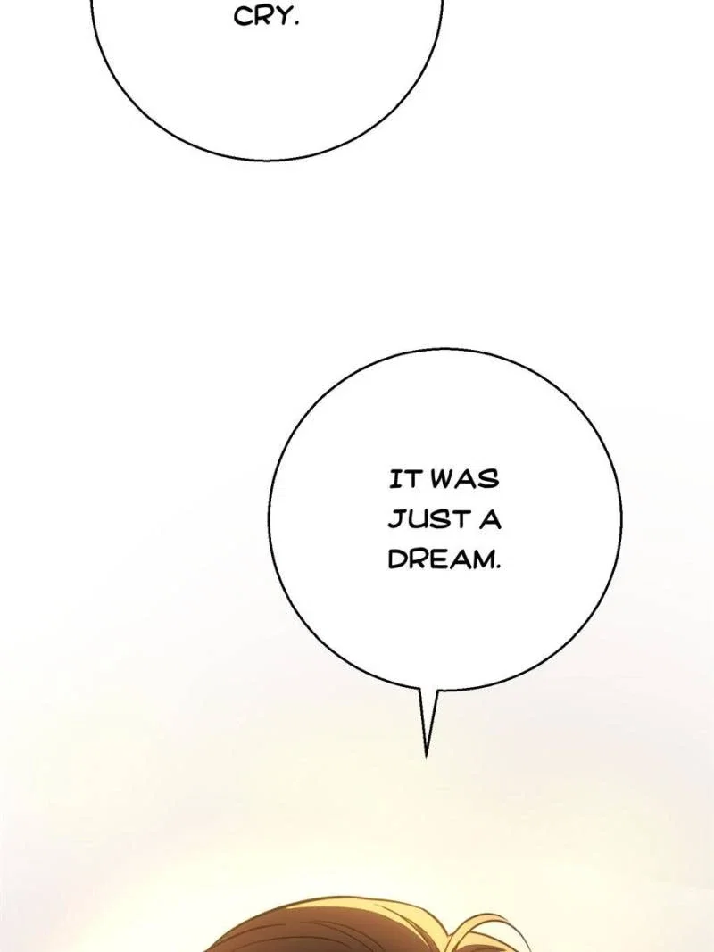 Chapter 23 - Image 8