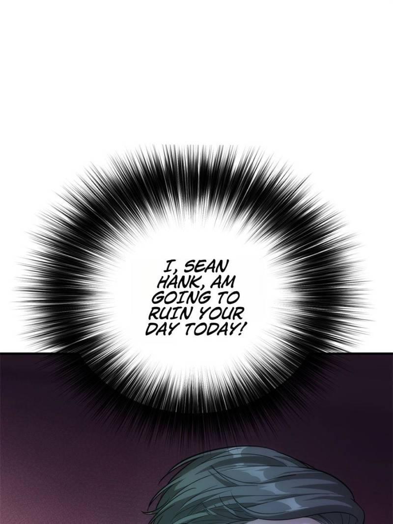 Chapter 23 - Image 81