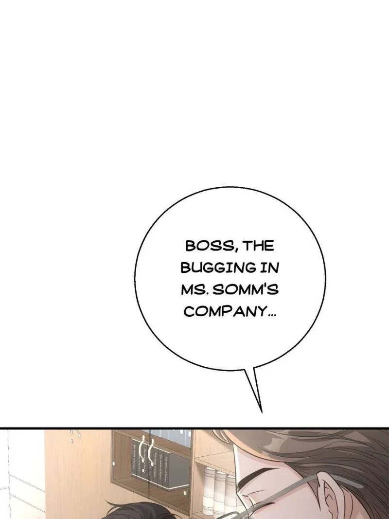 Chapter 23 - Image 83