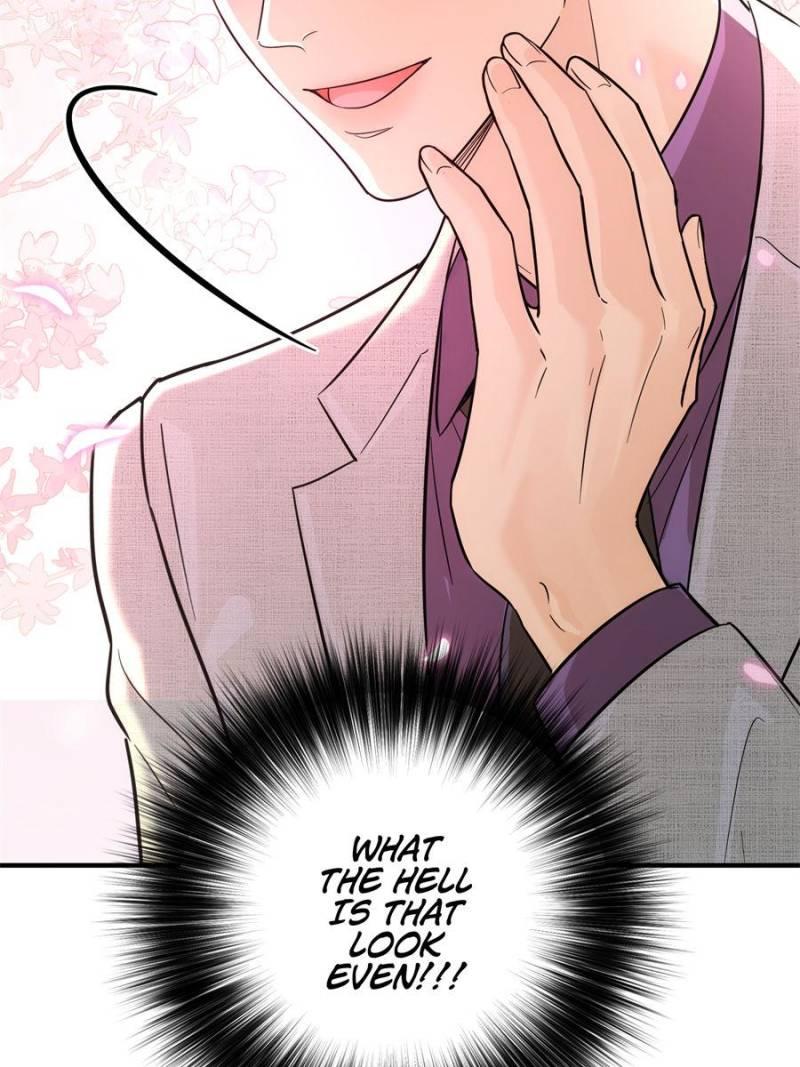 Chapter 23 - Image 86