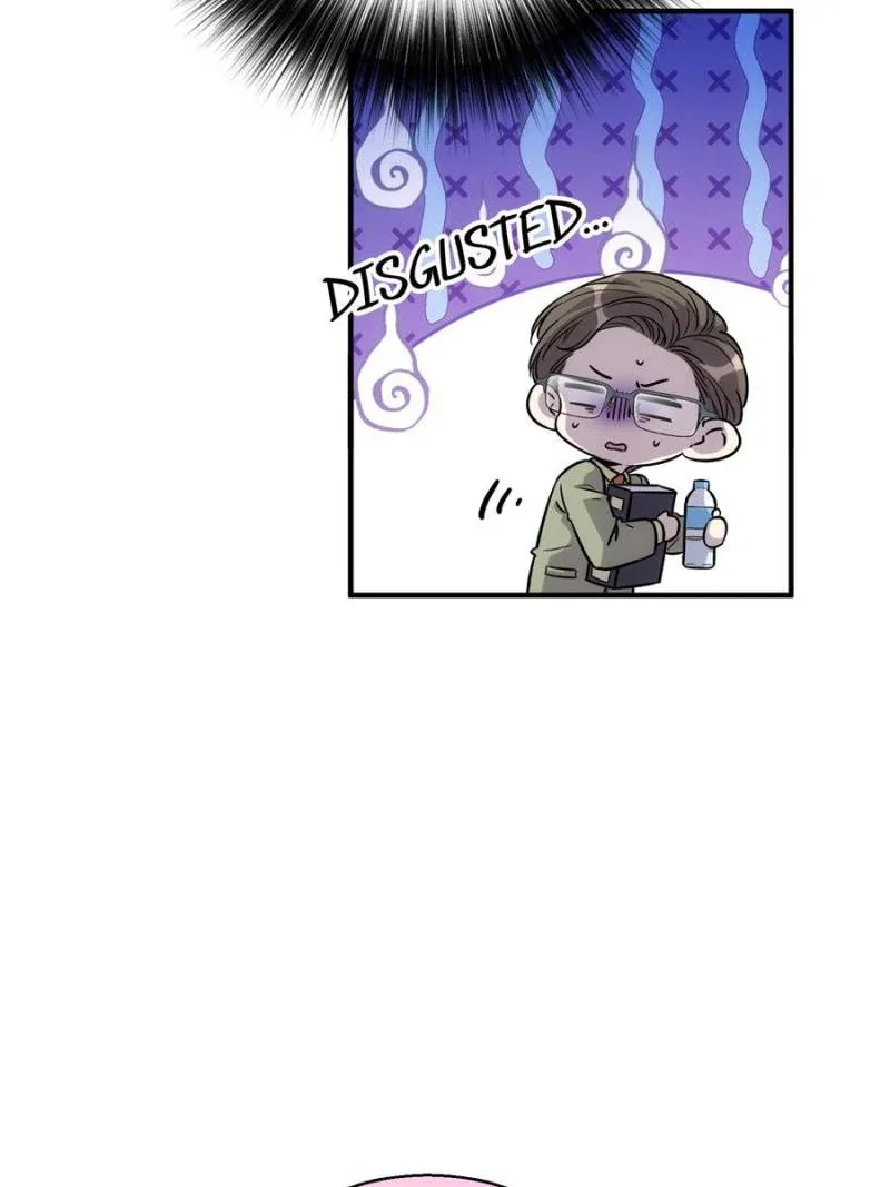 Chapter 23 - Image 87