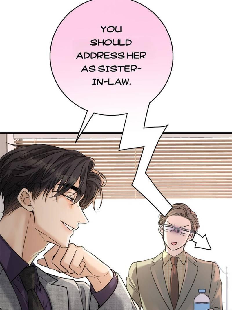 Chapter 23 - Image 88