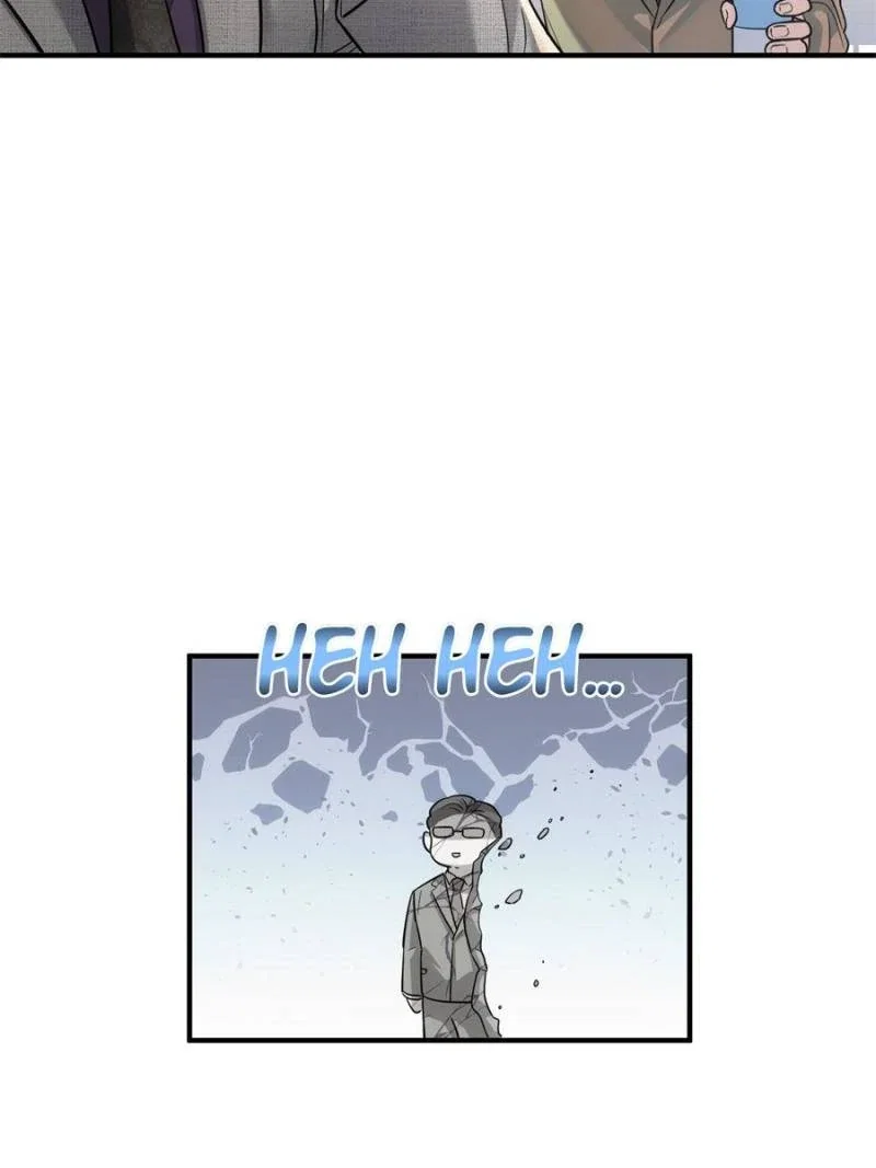 Chapter 23 - Image 89