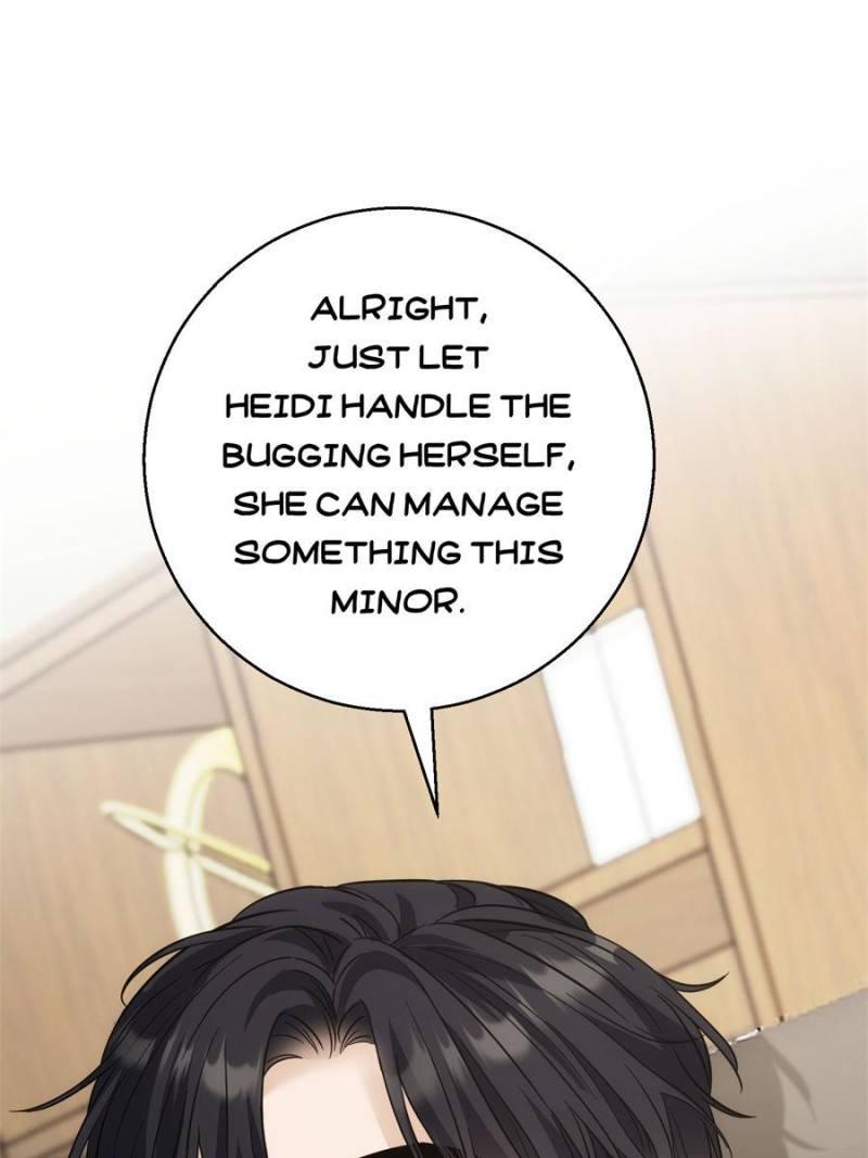 Chapter 23 - Image 90