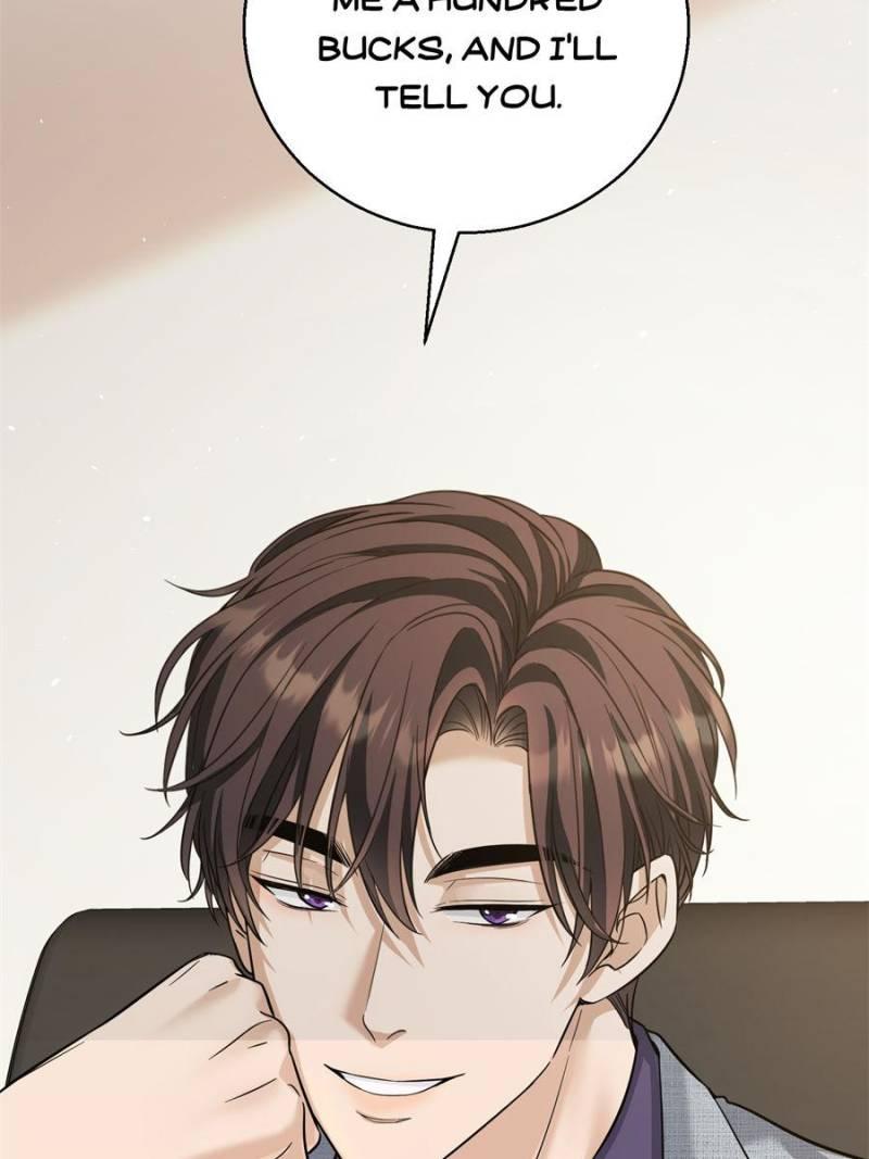 Chapter 24 - Image 9