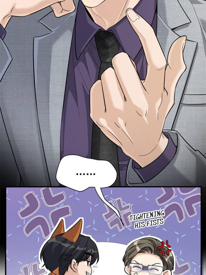 Chapter 24 - Image 10