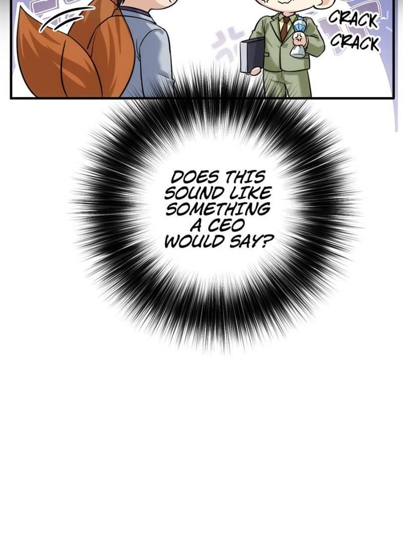 Chapter 24 - Image 11