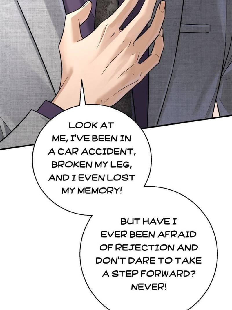 Chapter 24 - Image 28