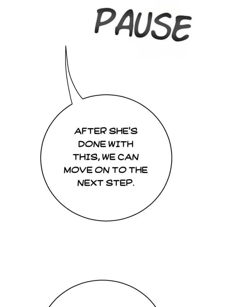 Chapter 24 - Image 2