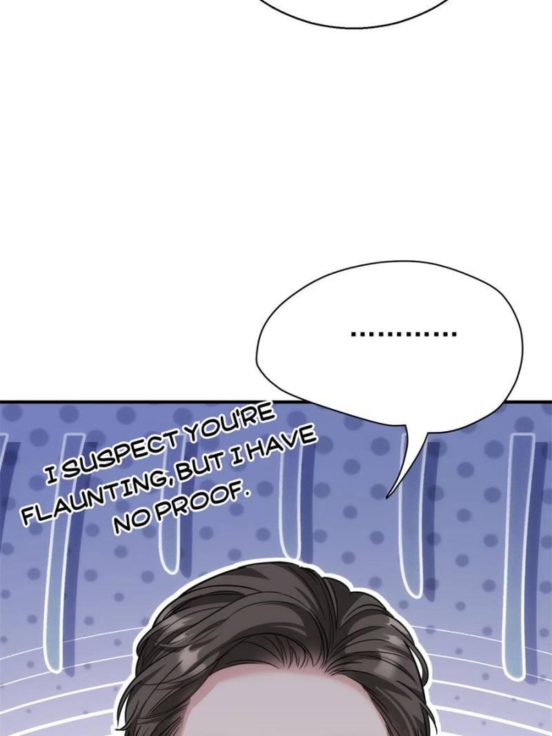Chapter 24 - Image 29