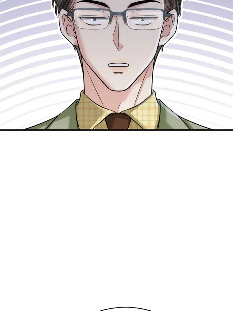 Chapter 24 - Image 30