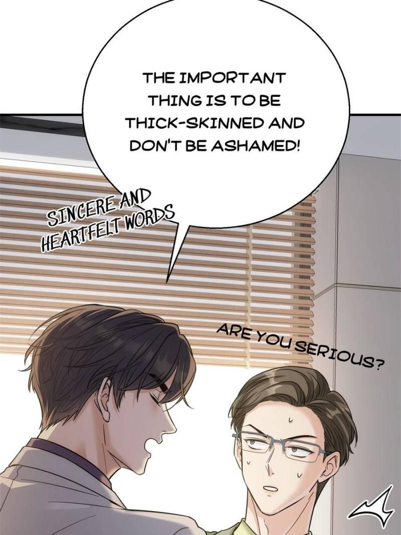 Chapter 24 - Image 31