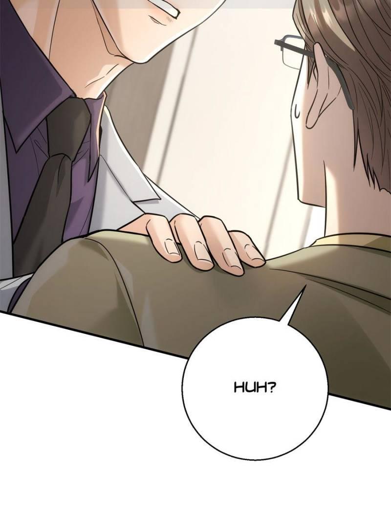 Chapter 24 - Image 34