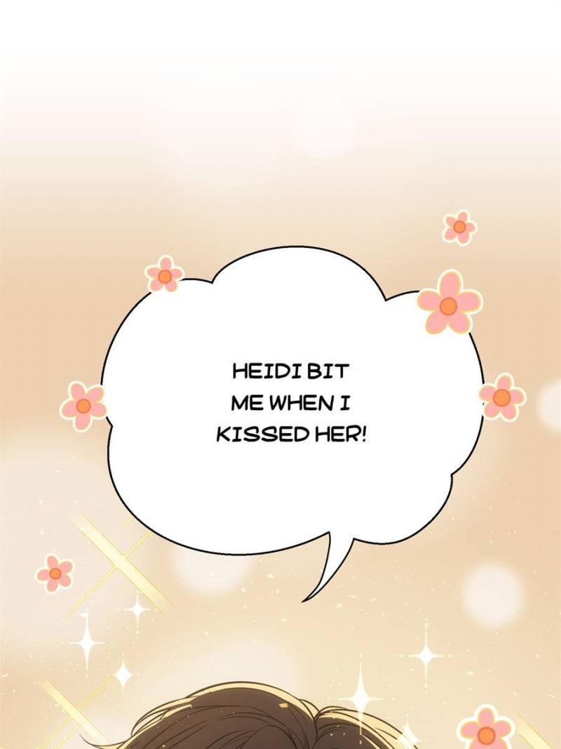 Chapter 24 - Image 38
